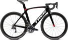 Trek Road Bike Superior